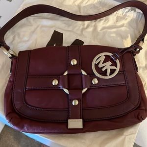 MK Michael Kors bag shoulder bag